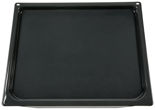 Gorenje baking tray 425x362mm