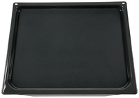 Gorenje baking tray 425x362mm