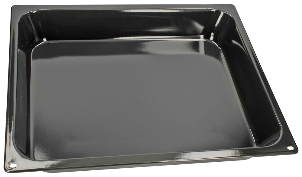 Gorenje deep oven pan 425x360x65mm