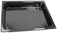 Gorenje deep oven pan 425x360x65mm