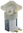 Upo dishwasher water valve 32035069