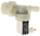 Upo dishwasher water valve 32035069