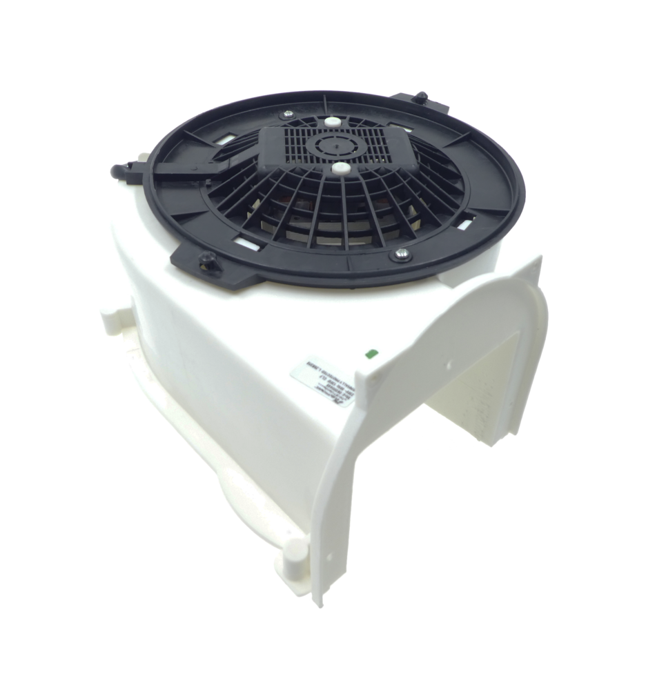 Savo cooker hood motor P-2205