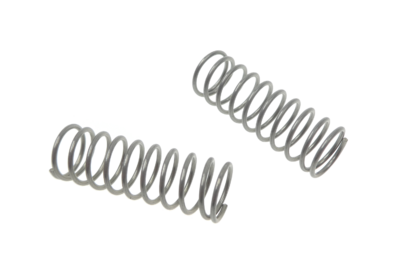 Duromatic pressure cooker valve spring (2 pcs)