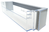 Bosch jääkaapin alin ovihylly KSV36A