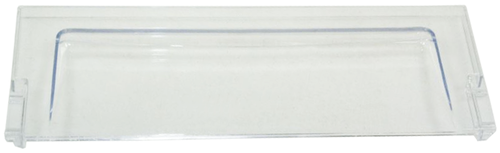 Hoover Helkama freezer flap 158x455mm