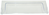 Hoover Helkama freezer flap 158x455mm