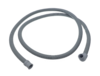 AEG / Electrolux washing machine drain hose 2,4m C3