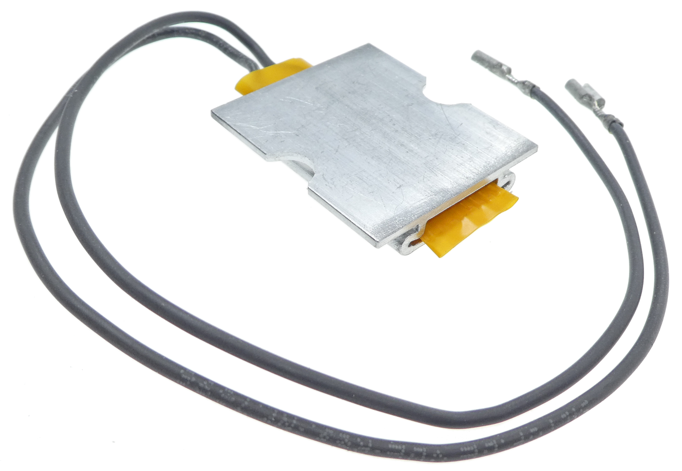 moccamaster-jug-heating-element-2-wire-fhp-fi-appliance-spare-parts