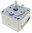 Upo / Nimo dryer timer 4h
