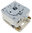 Upo / Nimo dryer timer 4h