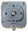 Upo / Nimo dryer timer 4h