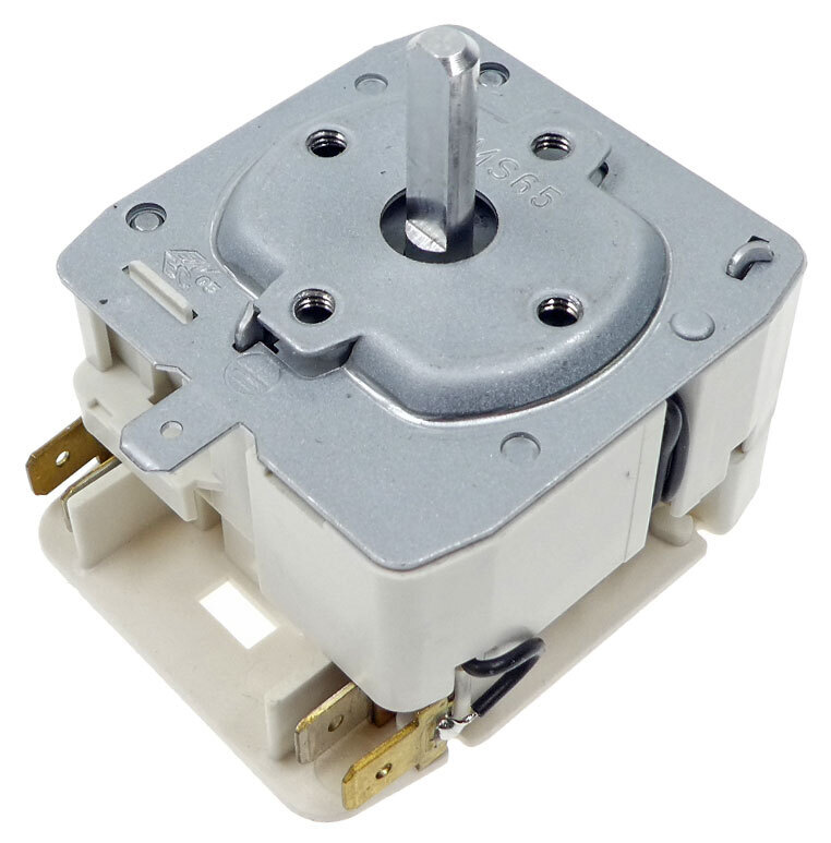 Upo / Nimo dryer timer 4h