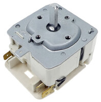 Upo / Nimo dryer timer 4h