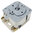 Upo / Nimo dryer timer 4h