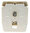 Upo / Nimo dryer timer 4h