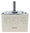 Upo / Nimo dryer timer 4h