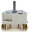 Upo / Nimo dryer timer 4h