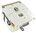 Upo / Nimo dryer timer 4h