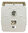 Upo / Nimo dryer timer 4h