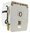 Upo / Nimo dryer timer 4h