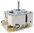 Upo / Nimo dryer timer 4h