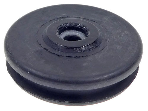 Toshiba indoor unit fan bearing 43T22309