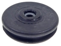 Toshiba indoor unit fan bearing 43T22309