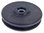 Toshiba indoor unit fan bearing 43T22309