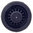 Toshiba indoor unit fan bearing 43T22309