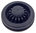 Toshiba indoor unit fan bearing 43T22309