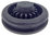 Toshiba indoor unit fan bearing 43T22309