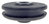 Toshiba indoor unit fan bearing 43T22309