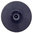 Toshiba indoor unit fan bearing 43T22309