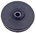 Toshiba indoor unit fan bearing 43T22309