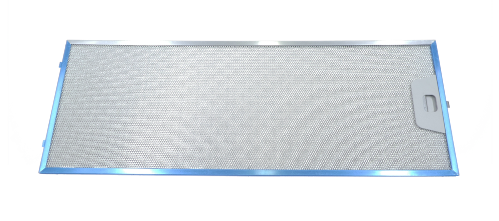 Savo / Best liesituulettimen rasvasuodatin P-24 / Artemis 60 cm