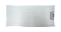 Savo grease filter P-2405 / Artemis 50cm (415x185mm)