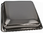 Upo Gorenje oven pan 395x395x60mm