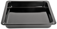 Upo Gorenje oven pan 395x395x60mm