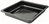 Upo Gorenje oven pan 395x395x60mm