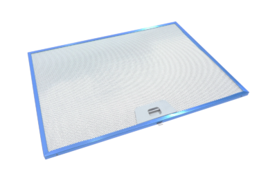 Savo cooker hood grease filter NOPPA 300x402mm
