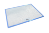 Savo cooker hood grease filter NOPPA 300x402mm