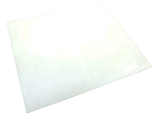 Upo / Gorenje pakastimen ylempi lasihylly 409792