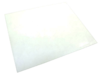 Upo / Gorenje freezer upper glass shelf 409792