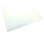 Upo / Gorenje freezer upper glass shelf 409792
