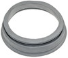 Go to product Whirlpool washing machine door seal AWM