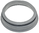 Whirlpool washing machine door seal AWM