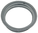 Whirlpool washing machine door seal AWM