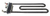 Upo washing machine heating element 2000W G44425