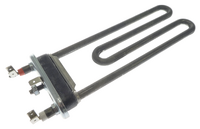 Upo washing machine heating element 2000W G44425